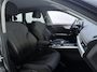 Audi A4 Avant 1.4 TFSI 150pk S-Tronic Sport Edition Navigatie Climate Control