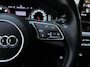 Audi A4 Avant 1.4 TFSI 150pk S-Tronic Sport Edition Navigatie Climate Control