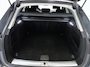 Audi A4 Avant 1.4 TFSI 150pk S-Tronic Sport Edition Navigatie Climate Control