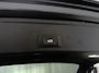 Audi A4 Avant 1.4 TFSI 150pk S-Tronic Sport Edition Navigatie Climate Control