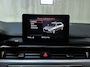Audi A4 Avant 1.4 TFSI 150pk S-Tronic Sport Edition Navigatie Climate Control