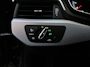 Audi A4 Avant 1.4 TFSI 150pk S-Tronic Sport Edition Navigatie Climate Control