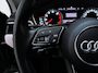 Audi A4 Avant 1.4 TFSI 150pk S-Tronic Sport Edition Navigatie Climate Control