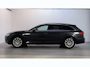 Audi A4 Avant 1.4 TFSI 150pk S-Tronic Sport Edition Navigatie Climate Control