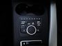 Audi A4 Avant 1.4 TFSI 150pk S-Tronic Sport Edition Navigatie Climate Control