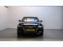 Audi A4 Avant 1.4 TFSI 150pk S-Tronic Sport Edition Navigatie Climate Control