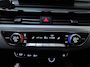 Audi A4 Avant 1.4 TFSI 150pk S-Tronic Sport Edition Navigatie Climate Control