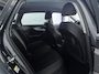 Audi A4 Avant 1.4 TFSI 150pk S-Tronic Sport Edition Navigatie Climate Control