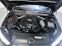 Audi A4 Avant 1.4 TFSI 150pk S-Tronic Sport Edition Navigatie Climate Control