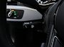 Audi A4 Avant 1.4 TFSI 150pk S-Tronic Sport Edition Navigatie Climate Control