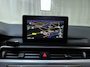 Audi A4 Avant 1.4 TFSI 150pk S-Tronic Sport Edition Navigatie Climate Control