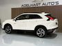 Mitsubishi Eclipse Cross 2.4 PHEV / Cruise control / Climate control / Verwarmde stoelen / Parkeer sensoren