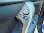 Mitsubishi Eclipse Cross 2.4 PHEV / Cruise control / Climate control / Verwarmde stoelen / Parkeer sensoren