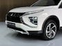Mitsubishi Eclipse Cross 2.4 PHEV / Cruise control / Climate control / Verwarmde stoelen / Parkeer sensoren