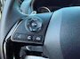 Mitsubishi Eclipse Cross 2.4 PHEV / Cruise control / Climate control / Verwarmde stoelen / Parkeer sensoren