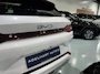 Mitsubishi Eclipse Cross 2.4 PHEV / Cruise control / Climate control / Verwarmde stoelen / Parkeer sensoren