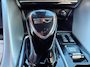 Mitsubishi Eclipse Cross 2.4 PHEV / Cruise control / Climate control / Verwarmde stoelen / Parkeer sensoren