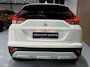 Mitsubishi Eclipse Cross 2.4 PHEV / Cruise control / Climate control / Verwarmde stoelen / Parkeer sensoren