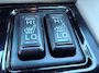 Mitsubishi Eclipse Cross 2.4 PHEV / Cruise control / Climate control / Verwarmde stoelen / Parkeer sensoren