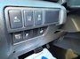Mitsubishi Eclipse Cross 2.4 PHEV / Cruise control / Climate control / Verwarmde stoelen / Parkeer sensoren
