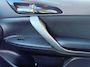 Mitsubishi Eclipse Cross 2.4 PHEV / Cruise control / Climate control / Verwarmde stoelen / Parkeer sensoren