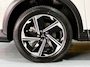 Mitsubishi Eclipse Cross 2.4 PHEV / Cruise control / Climate control / Verwarmde stoelen / Parkeer sensoren