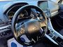 Mitsubishi Eclipse Cross 2.4 PHEV / Cruise control / Climate control / Verwarmde stoelen / Parkeer sensoren