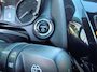 Mitsubishi Eclipse Cross 2.4 PHEV / Cruise control / Climate control / Verwarmde stoelen / Parkeer sensoren