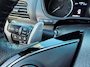 Mitsubishi Eclipse Cross 2.4 PHEV / Cruise control / Climate control / Verwarmde stoelen / Parkeer sensoren
