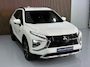 Mitsubishi Eclipse Cross 2.4 PHEV / Cruise control / Climate control / Verwarmde stoelen / Parkeer sensoren