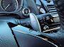 Mitsubishi Eclipse Cross 2.4 PHEV / Cruise control / Climate control / Verwarmde stoelen / Parkeer sensoren