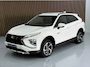 Mitsubishi Eclipse Cross 2.4 PHEV / Cruise control / Climate control / Verwarmde stoelen / Parkeer sensoren
