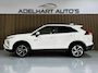 Mitsubishi Eclipse Cross 2.4 PHEV / Cruise control / Climate control / Verwarmde stoelen / Parkeer sensoren