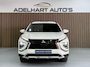 Mitsubishi Eclipse Cross 2.4 PHEV / Cruise control / Climate control / Verwarmde stoelen / Parkeer sensoren