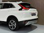 Mitsubishi Eclipse Cross 2.4 PHEV / Cruise control / Climate control / Verwarmde stoelen / Parkeer sensoren