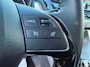 Mitsubishi Eclipse Cross 2.4 PHEV / Cruise control / Climate control / Verwarmde stoelen / Parkeer sensoren