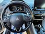 Mitsubishi Eclipse Cross 2.4 PHEV / Cruise control / Climate control / Verwarmde stoelen / Parkeer sensoren
