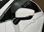 Mitsubishi Eclipse Cross 2.4 PHEV / Cruise control / Climate control / Verwarmde stoelen / Parkeer sensoren