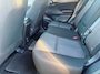 Mitsubishi Eclipse Cross 2.4 PHEV / Cruise control / Climate control / Verwarmde stoelen / Parkeer sensoren