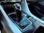 Mitsubishi Eclipse Cross 2.4 PHEV / Cruise control / Climate control / Verwarmde stoelen / Parkeer sensoren