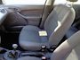 Ford Focus 1.6-16V GHIA