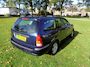 Ford Focus 1.6-16V GHIA