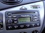 Ford Focus 1.6-16V GHIA