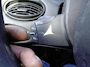 Ford Focus 1.6-16V GHIA