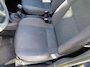 Ford Focus 1.6-16V GHIA