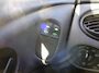 Ford Focus 1.6-16V GHIA