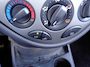 Ford Focus 1.6-16V GHIA