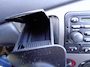 Ford Focus 1.6-16V GHIA