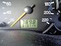 Ford Focus 1.6-16V GHIA