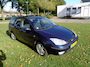Ford Focus 1.6-16V GHIA